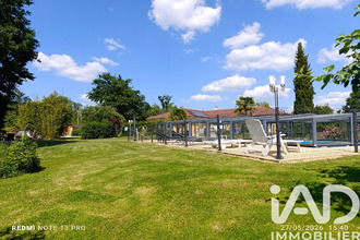 achat maison chatillon-sur-broue 51290