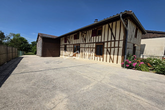 achat maison chatillon-sur-broue 51290