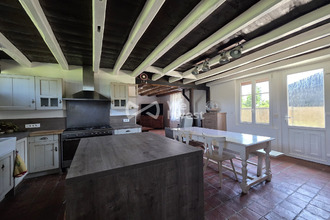 achat maison chatillon-sur-broue 51290