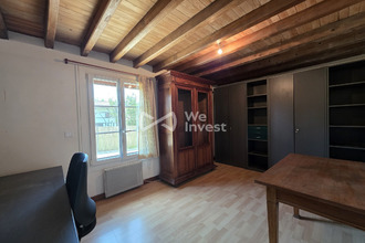 achat maison chatillon-sur-broue 51290
