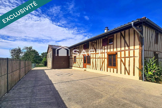 achat maison chatillon-sur-broue 51290