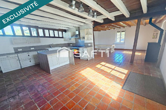 achat maison chatillon-sur-broue 51290