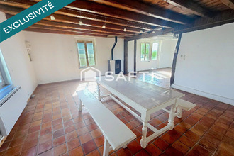 achat maison chatillon-sur-broue 51290