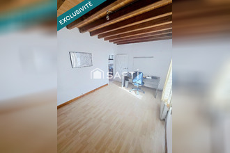 achat maison chatillon-sur-broue 51290