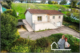 achat maison chatillon-sur-chalaronne 01400