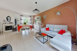 achat maison chatillon-sur-chalaronne 01400