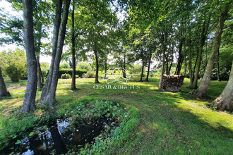 achat maison chatillon-sur-chalaronne 01400