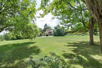 achat maison chatillon-sur-chalaronne 01400