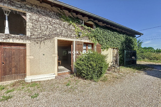 achat maison chatillon-sur-chalaronne 01400