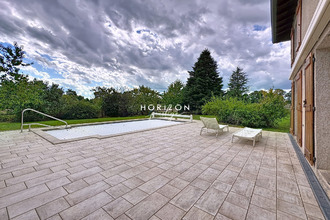 achat maison chatillon-sur-chalaronne 01400