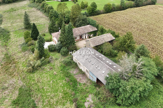 achat maison chatillon-sur-chalaronne 01400