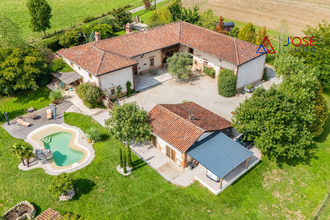 achat maison chatillon-sur-chalaronne 01400