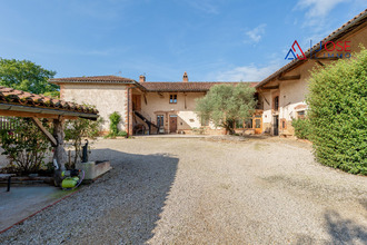 achat maison chatillon-sur-chalaronne 01400