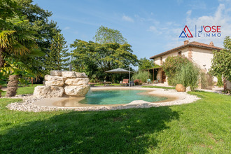 achat maison chatillon-sur-chalaronne 01400