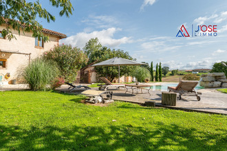 achat maison chatillon-sur-chalaronne 01400