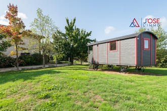 achat maison chatillon-sur-chalaronne 01400