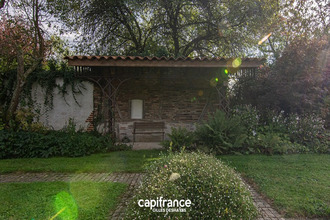 achat maison chatillon-sur-chalaronne 01400