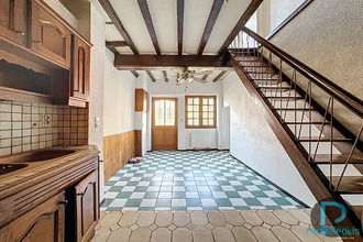 achat maison chatillon-sur-chalaronne 01400