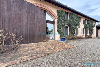 achat maison chatillon-sur-chalaronne 01400