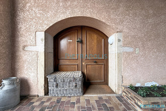 achat maison chatillon-sur-chalaronne 01400