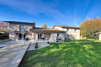 achat maison chatillon-sur-chalaronne 01400