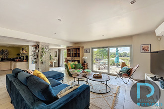 achat maison chatillon-sur-chalaronne 01400