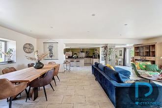 achat maison chatillon-sur-chalaronne 01400