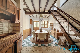 achat maison chatillon-sur-chalaronne 01400