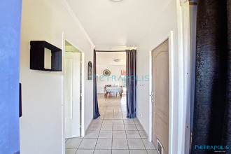 achat maison chatillon-sur-chalaronne 01400