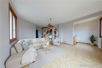 achat maison chatillon-sur-chalaronne 01400