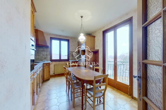 achat maison chatillon-sur-chalaronne 01400