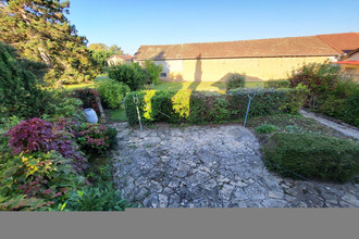 achat maison chatillon-sur-chalaronne 01400