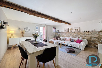 achat maison chatillon-sur-chalaronne 01400