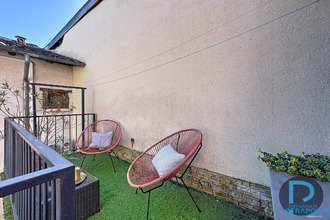 achat maison chatillon-sur-chalaronne 01400