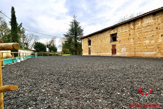 achat maison chatillon-sur-chalaronne 01400
