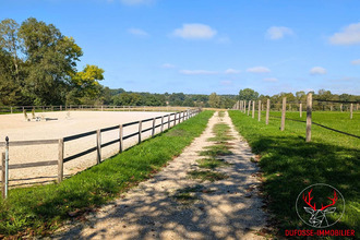 achat maison chatillon-sur-chalaronne 01400