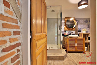 achat maison chatillon-sur-chalaronne 01400