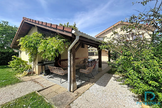 achat maison chatillon-sur-chalaronne 01400