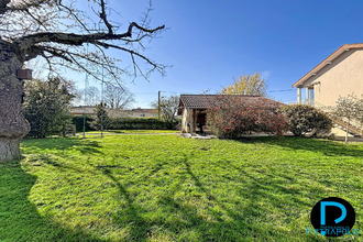 achat maison chatillon-sur-chalaronne 01400