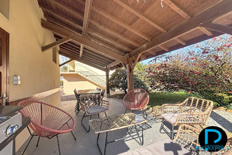 achat maison chatillon-sur-chalaronne 01400