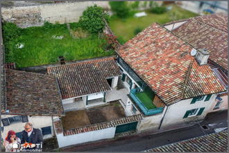 achat maison chatillon-sur-chalaronne 01400