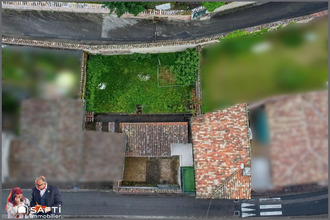 achat maison chatillon-sur-chalaronne 01400