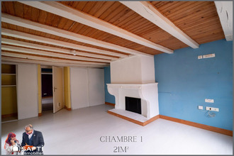 achat maison chatillon-sur-chalaronne 01400