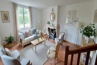 achat maison chatillon-sur-chalaronne 01400