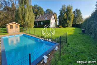 achat maison chatillon-sur-chalaronne 01400