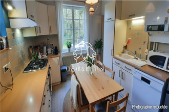 achat maison chatillon-sur-chalaronne 01400