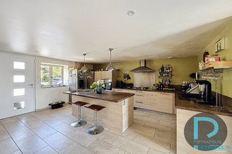 achat maison chatillon-sur-chalaronne 01400