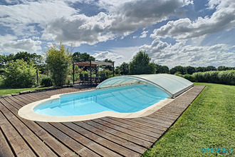 achat maison chatillon-sur-chalaronne 01400
