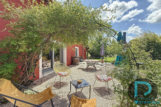achat maison chatillon-sur-chalaronne 01400