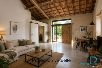 achat maison chatillon-sur-chalaronne 01400